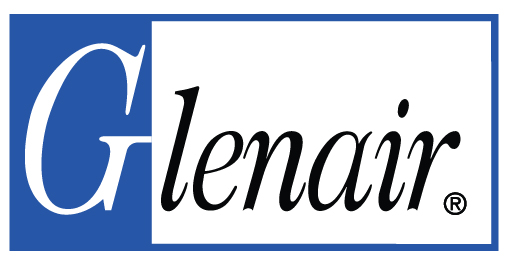 Glenair