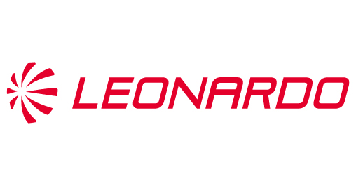 Leonardo