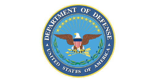 United States Department of Defense