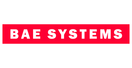 BAE Systems