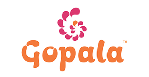 Gopala