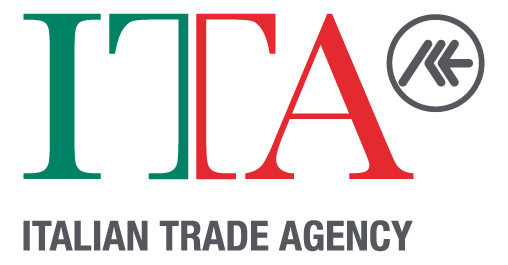 Italian Trade Agency