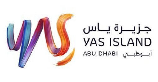 Yas Island