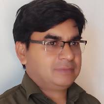 Rahul Sharm