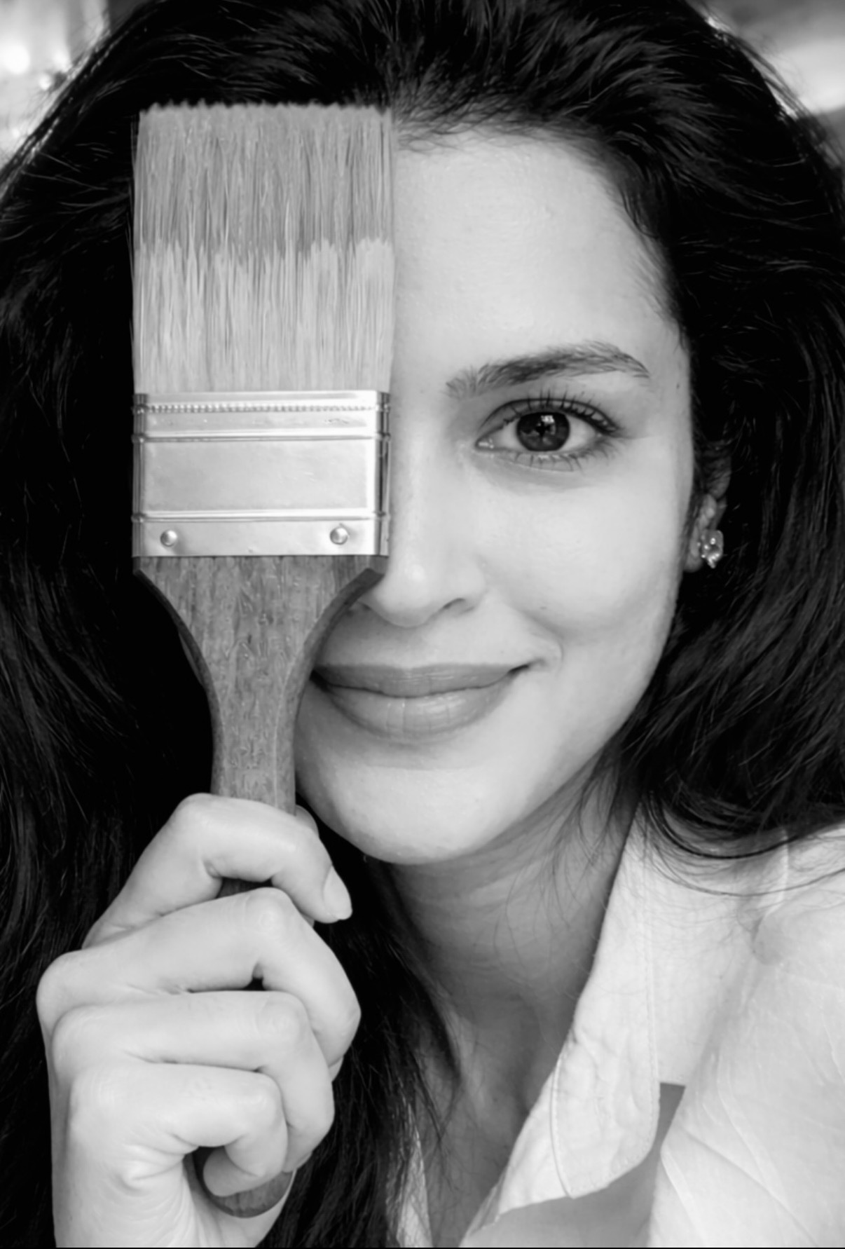 Pooja Yadav