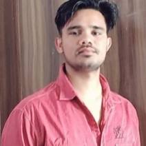 rahul sharma