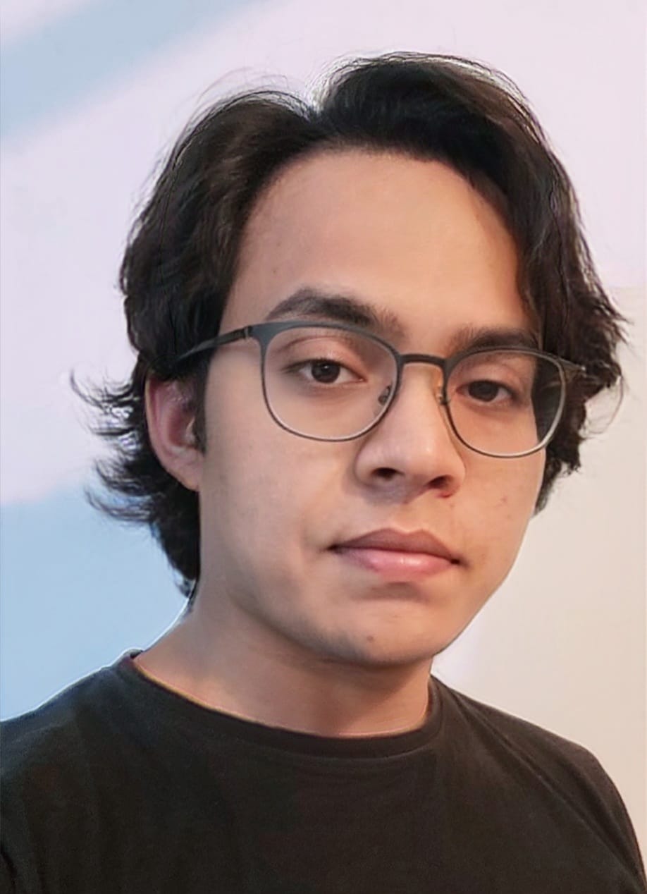 gourav sharma