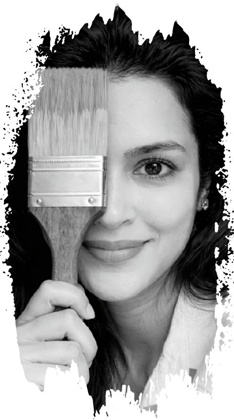 neha sdfsfsd